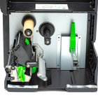 TSC ML340P 99-080A006-0302 Принтер 6