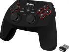 SVEN GC-2040 SV-015985 Беспроводной геймпад 2