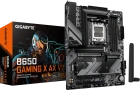 Gigabyte B650 GAMING X AX V2 1.3 Материнская плата