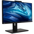 Acer B278UGbemiqprcuzx UM.HB8CD.G02 Монитор 3