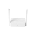 SNR SNR-RT420-F31 Wi-Fi роутер 2