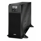 APC Smart-UPS SRT SRT6KXLI Источник бесперебойного питания