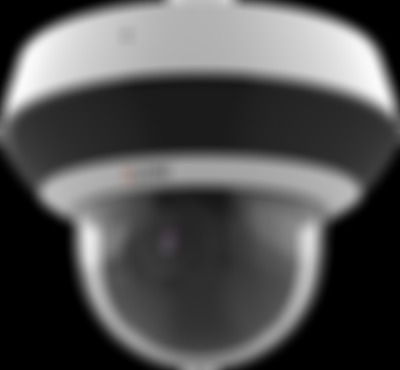 iFlow F-IP-1441CMSZ4 327001943 IP-камера
