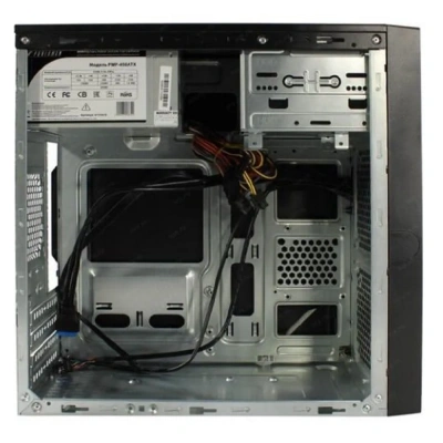 Powerman SV511C 6178440 Корпус 2