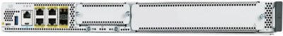 CISCO C8300-1N1S-6T Маршрутизатор 1