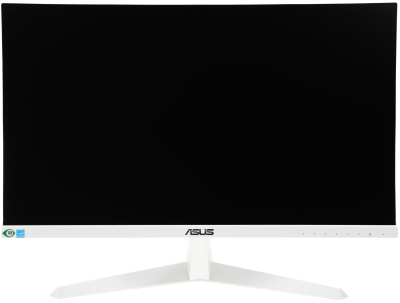 Asus VY249HE-W 90LM06A4-B02A70 Монитор