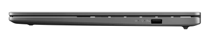 ASUS VivoBook S3407CA-LY134 90NB16J2-M00A30 Ноутбук 2