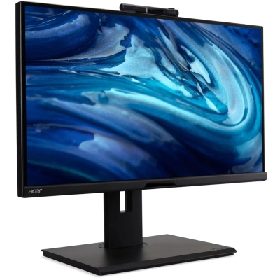 Acer B278UGbemiqprcuzx UM.HB8CD.G02 Монитор 2