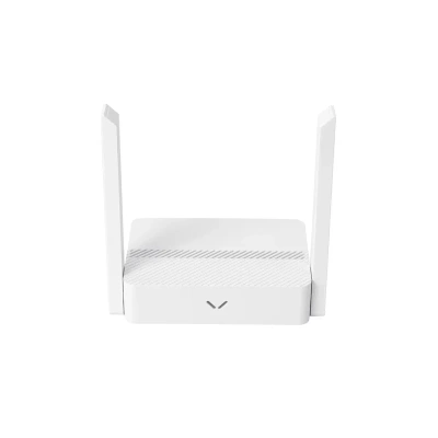 SNR SNR-RT420-F31 Wi-Fi роутер 1