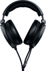 ASUS ROG Theta 7.1 90YH01W7-B2UA00 Гарнитура 7