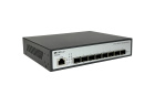 ORIGO OS6208F/A1A Управляемый L2 коммутатор 2