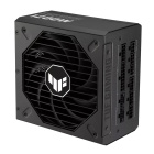 ASUS TUF-GAMING-1200G/PSU CE+UK Блок питания 90YE00S0-B0NA00 2