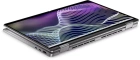 Dell Latitude 7440 I5-1340P/16/512/400NITS/WIN11P Ноутбук 5