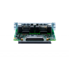 Cisco VWIC-2MFT-T1 Модуль  3