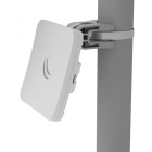 MikroTik quickMOUNT-X (QM-X) Крепление на мачту для линейки SXTsq 3