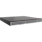 Huawei CE6885-48YS8CQ-B Коммутатор