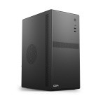 CBR PCC-MATX-V201-WPSU Корпус 3