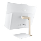 Asus Zen AiO 24 A5401WRAK-WA058W Моноблок 90PT0313-M002B0 2