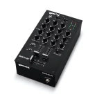 Gemini MXR-01BT Микшер 2