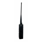 Kenwood TH-UVF5 Dual Band Радиостанция 3
