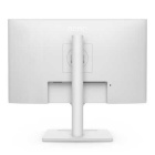 BenQ GW3290QT 9H.LLHLA.TBE Монитор 3