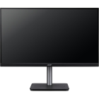 Acer CB273UEbemipruzx UM.HB3CD.E01 Монитор
