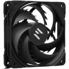 Zalman ZM-AF120 BLACK Вентилятор