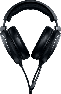 ASUS ROG Theta 7.1 90YH01W7-B2UA00 Гарнитура 6