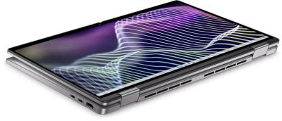 Dell Latitude 7440 I5-1340P/16/512/400NITS/WIN11P Ноутбук 4