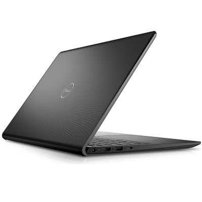 Dell Vostro 3530 IDH5A9101LW Ноутбук 2