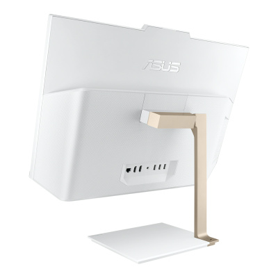 Asus Zen AiO 24 A5401WRAK-WA058W Моноблок 90PT0313-M002B0 1