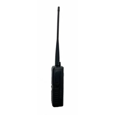 Kenwood TH-UVF5 Dual Band Радиостанция 2