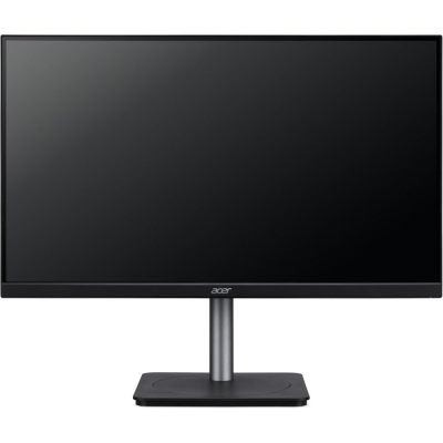 Acer CB273UEbemipruzx UM.HB3CD.E01 Монитор