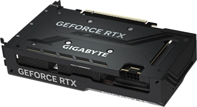 Gigabyte GV-N5050WF2OCV2-8GD Видеокарта 1