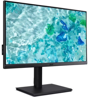 Acer B277UGbmiiprzx UM.HB7CD.G04 Монитор 2