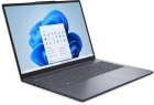 Lenovo IdeaPad Slim 3 16ARP10/16 83K800B8RK Ноутбук