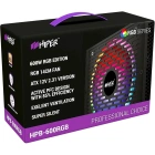 Hiper HPB-600RGB Блок питания 4