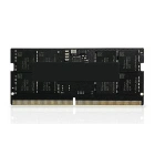 AMD Radeon Entertainment Series Black Gaming 32 ГБ R5532G4800S2S-U Модуль памяти