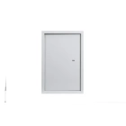 SNR SNR-TAC4006-DD Шкаф телекоммуникационный 5