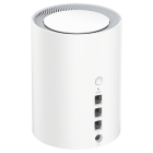 CUDY M3600(1-PACK) Маршрутизатор 3