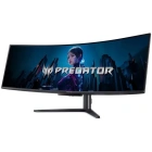 Acer Predator X49Xbmipphuzx UM.SXXCD.X01 Монитор 4