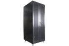 Wize Pro W22U80R-RD Рэковая стойка