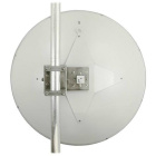 Cyberbajt DishEter PRO 32 HV Precision Антенна 5387 4