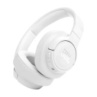 JBL T770NC (White) JBLT770NCWHTCN Наушники