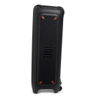 JBL PartyBox 1000 JBLPARTYBOX1000RU Портативная акустическая система 6
