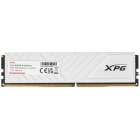 ADATA Gammix AX4U36008G18I-SWHD35 Модуль памяти 2