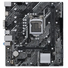 ASUS PRIME H510M-K R2.0 Материнская плата 90MB1E80-M0EAY0
