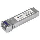 SNR SNR-SFP-C49-60 Модуль SFP CWDM