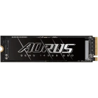 Gigabyte AG514K2TB Твердотельный накопитель SSD