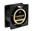 Exegate EX08025BAL EX288997RUS Вентилятор